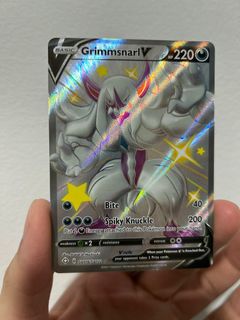 (Category: ) located in . Submitted by kems3 (Listing ID 1388263628, Image 1). Description: .