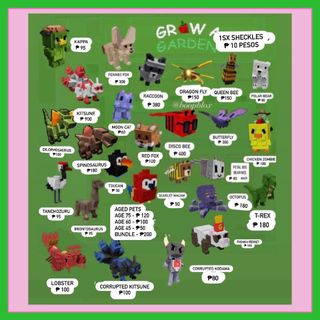 (Category: ) located in . Submitted by jettezainav (Listing ID 1388140372, Image 1). Description: .