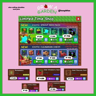 (Category: ) located in . Submitted by jettezainav (Listing ID 1388140166, Image 1). Description: .