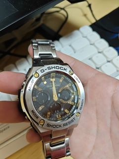 （分類：）位於 。 由 jaaaaaa8748 提交（商品編號 1388257943，圖片 1）。簡介： 。