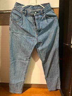 （分類：）位於 。 由 low17620 提交（商品編號 1388195965，圖片 1）。簡介： 。