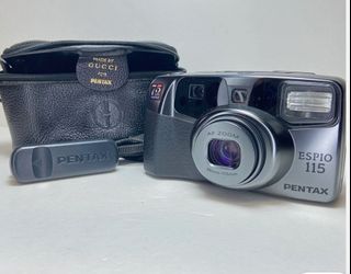 （分類：）位於 。 由 William.H.H 提交（商品編號 1388181931，圖片 1）。簡介： 。