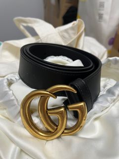 （分類：）位於 。 由 mt_127 提交（商品編號 1388213097，圖片 1）。簡介： 。