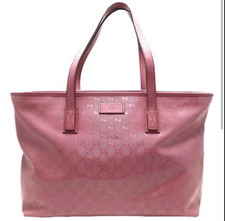 (Category: ) located in . Submitted by _justkeepshopping_ (Listing ID 1388171081, Image 1). Description: .