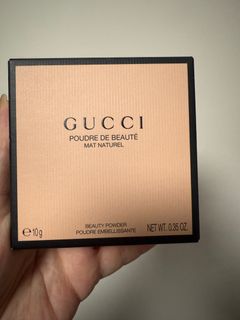 （分類：）位於 。 由 vlam77 提交（商品編號 1388205876，圖片 1）。簡介： 。