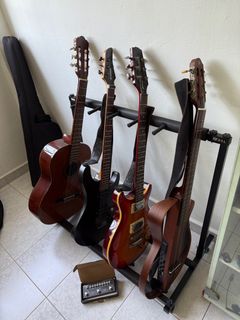 (Category: ) located in . Submitted by guitargod (Listing ID 1388148606, Image 1). Description: .
