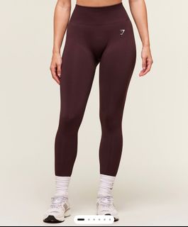 (Category: ) located in . Submitted by rcloset_ (Listing ID 1388269733, Image 1). Description: .