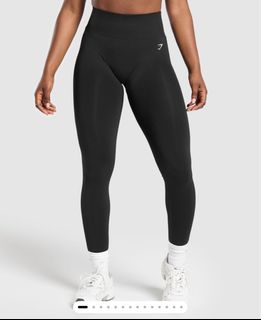 (Category: ) located in . Submitted by rcloset_ (Listing ID 1388270942, Image 1). Description: .