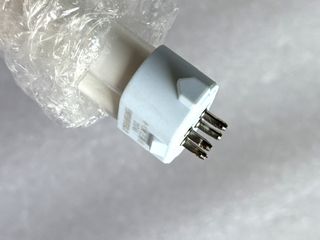 （分類：）位於 。 由 bruce2a 提交（商品編號 1388205661，圖片 1）。簡介： 。