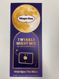 （分類：）位於 。 由 tszhon5 提交（商品編號 1388244199，圖片 1）。簡介： 。