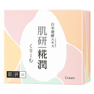 （分類：）位於 。 由 anna_kw 提交（商品編號 1388263735，圖片 1）。簡介： 。
