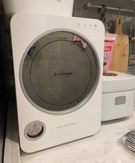 （分類：）位於 。 由 constance_xx 提交（商品編號 1388127712，圖片 1）。簡介： 。