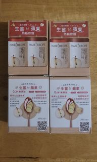 （分類：）位於 。 由 Star2047 提交（商品編號 1388299593，圖片 1）。簡介： 。