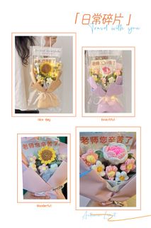 (Category: ) located in . Submitted by readytoshoptillyoudrop (Listing ID 1388122268, Image 1). Description: .