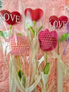 (Category: ) located in . Submitted by readytoshoptillyoudrop (Listing ID 1388122176, Image 1). Description: .
