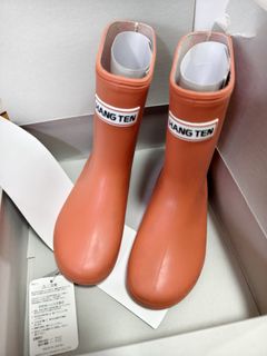 （分類：）位於 。 由 misssla 提交（商品編號 1388178100，圖片 1）。簡介： 。
