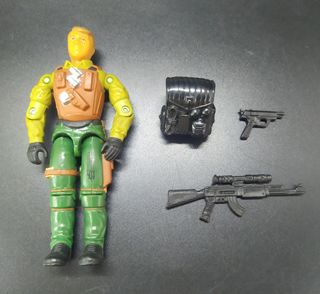 (Category: ) located in . Submitted by ace.hobbies (Listing ID 1388197108, Image 1). Description: .