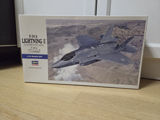 （分類：）位於 。 由 joelam66162 提交（商品編號 1388257746，圖片 1）。簡介： 。