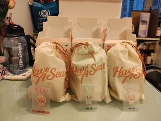 （分類：）位於 。 由 kennygor76 提交（商品編號 1388235164，圖片 1）。簡介： 。
