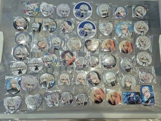 (Category: ) located in . Submitted by fuurin_fly (Listing ID 1388292184, Image 1). Description: .