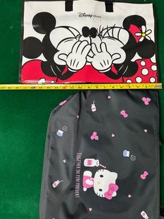 （分類：）位於 。 由 ameliahon 提交（商品編號 1388246419，圖片 1）。簡介： 。