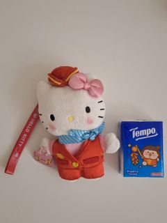 （分類：）位於 。 由 doraemon.ng 提交（商品編號 1388242185，圖片 1）。簡介： 。