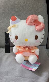 （分類：）位於 。 由 normipuipui 提交（商品編號 1388167529，圖片 1）。簡介： 。