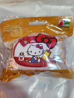 （分類：）位於 。 由 shiro0008 提交（商品編號 1328685463，圖片 1）。簡介： 。
