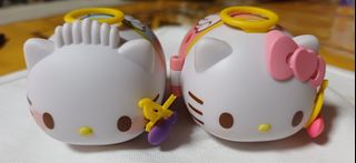 （分類：）位於 。 由 SK200 提交（商品編號 1388242346，圖片 1）。簡介： 。