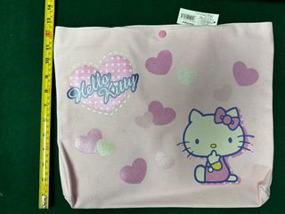 （分類：）位於 。 由 ameliahon 提交（商品編號 1388246323，圖片 1）。簡介： 。