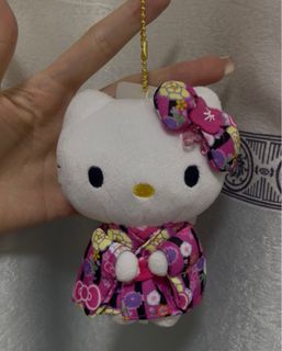 （分類：）位於 。 由 saisaidok 提交（商品編號 1388297212，圖片 1）。簡介： 。