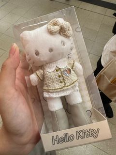 （分類：）位於 。 由 b.forblee 提交（商品編號 1388134301，圖片 1）。簡介： 。