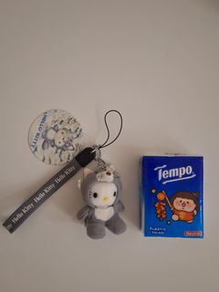 （分類：）位於 。 由 doraemon.ng 提交（商品編號 1388243129，圖片 1）。簡介： 。
