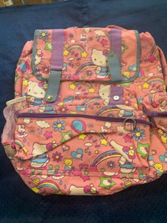 (Category: ) located in . Submitted by hellokitty_mnl (Listing ID 1388192640, Image 1). Description: .