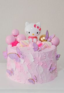 (Category: ) located in . Submitted by cakesbylavan (Listing ID 1388291349, Image 1). Description: .
