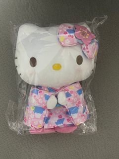 （分類：）位於 。 由 saisaidok 提交（商品編號 1388297391，圖片 1）。簡介： 。