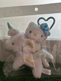 (Category: ) located in . Submitted by parrypanpan (Listing ID 1388167533, Image 1). Description: .