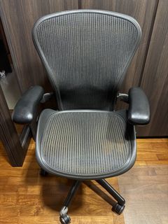(Category: ) located in . Submitted by mmalh (Listing ID 1388236259, Image 1). Description: .