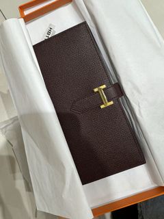（分類：）位於 。 由 nonabd 提交（商品編號 1388286617，圖片 1）。簡介： 。