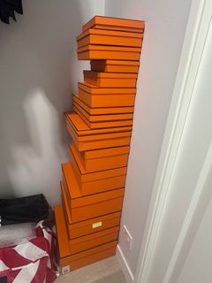 （分類：）位於 。 由 chelle55 提交（商品編號 1388135008，圖片 1）。簡介： 。