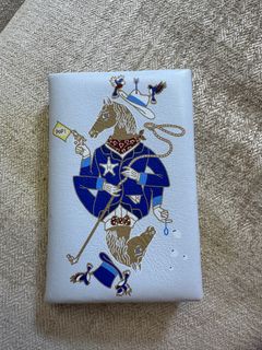 （分類：）位於 。 由 yying_0722 提交（商品編號 1388290572，圖片 1）。簡介： 。