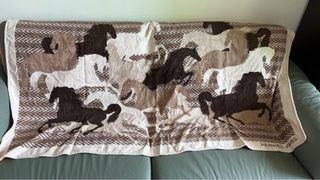 （分類：）位於 。 由 anttttt 提交（商品編號 1388156456，圖片 1）。簡介： 。