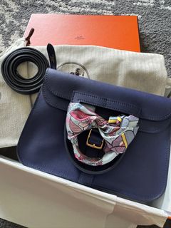 （分類：）位於 。 由 qmtcad 提交（商品編號 1388197932，圖片 1）。簡介： 。