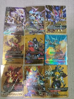 (Category: ) located in . Submitted by david3102 (Listing ID 1388282556, Image 1). Description: .