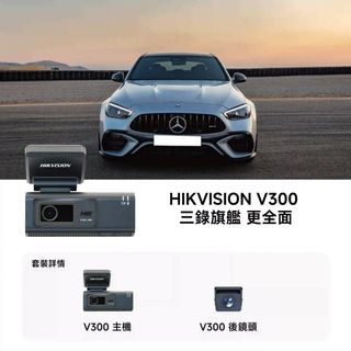 （分類：）位於 。 由 ks24682003 提交（商品編號 1388294156，圖片 1）。簡介： 。