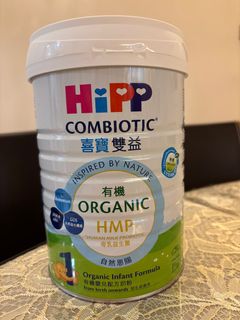 （分類：）位於 。 由 lkkkyc 提交（商品編號 1388267041，圖片 1）。簡介： 。