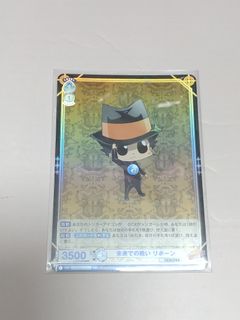 （分類：）位於 。 由 mc_goods 提交（商品編號 1388208821，圖片 1）。簡介： 。