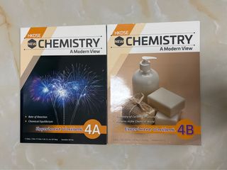 （分類：）位於 。 由 __serendipity___ 提交（商品編號 1388282387，圖片 1）。簡介： 。