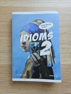 （分類：）位於 。 由 isa11 提交（商品編號 1388156713，圖片 1）。簡介： 。