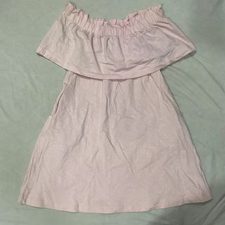 (Category: ) located in . Submitted by secondhandstore.ph (Listing ID 1388201674, Image 1). Description: .